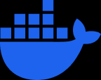 Docker